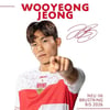 정우영 슈투트가르트 이적, 벌써부터 부활 청신호 '등번호 10번+옛 스승과 재회'