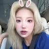 '양치기 소년' 된 최준희? CCTV 공개에도..'학폭 사실'로 돌아선 대중[★NEWSing]