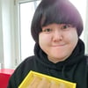 코미디언 이지수, 갑작스러운 사망 비보에 '충격'..추모 물결 [종합]