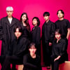 '오징어 게임2', 탑 캐스팅→촬영장 갑질..'논란의 게임' [★FOCUS]