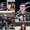 이병진 "11세 딸, 영재 테스트 합격..한 달에 200권 독서"[퍼펙트라이프]