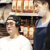 유지태, 영화감독으로 컴백..'조재현 딸' 조혜정 주연[공식]