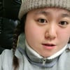 서른에 떠난 故 이지수, 생전 남긴 마지막 글 "모든 것이 다 좋아" [스타이슈]