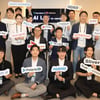 SK텔레콤, 하나금융과 AI 분야 협력 가속화
