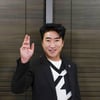 장동민, 현영 이어 맘카페 사기범 지인?..소속사 "친분 無" [공식]