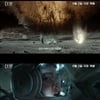 "우주에 떨어진 도경수"..'더문', 생생한 우주로! 예고편 공개