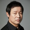 정인기, '형사록 시즌2' 욕망 가득한 검사장 변신 [공식]