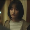 천우희 과거 서사 그렸다..몰입감↑[이로운 사기]