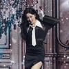 오드 아이 써클 최리 '압도적인 섹시댄스'[★포토]