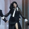 오드 아이 써클 최리 '최강 섹시댄스'[★포토]