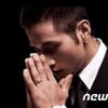 유승준, 이번에도 한국행 불발? 오늘(13일) 사증발급 소송 선고