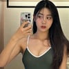 '베이글女' 목나경 치어, '청순·섹시' 매력 발산