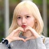 블랙핑크 리사 재계약 불투명 우려에..YG엔터, 주가 5.8% '급락'