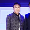 'SM 떠난' 이수만, 中 '드론 택시' 업체에 300억 공동 투자 [공식]