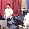 '펀펀투데이' 심수창, 야구선수 은퇴 경기 회상 "마지막인 줄 몰라"