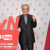 이순재 '오프닝 2023, 화이팅'[★포토]