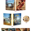 '모가디슈', DVD 블루레이 출시..미공개 영상까지