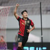 '나상호 멀티골 득점 선두-7골 대폭격' 서울, 수원FC 7-2격파... 창단 40년 만에 구단 최다골 신기록, 기성용 500경기 출전 '기념 승리' [서울 리뷰]