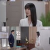 '하늘의 인연' 전혜연, 김유석에 "친母 알고 있냐"..압박 들어가나[★밤TView]