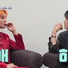 김재중 "요즘 연애 안 해?" 질문에 김준수 "하지" 깜짝 고백(신랑수업)[★밤TView]
