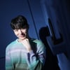 '트사고' 윤도진 "키스신, 도원형이 잘 리드해줘..이후에 더 친해졌다"[인터뷰②]