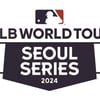 '사상 최초' 서울에서 내년 MLB 정규시즌 개막전 열린다... "3월 20~21일 LAD-SD 2연전 개최"