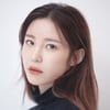전효성, 에일리언컴퍼니와 전속계약..배우 활동 본격 재가동[공식]