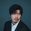김성오, 시각X후각 자극 호연 '빌런 교과서' [마당이 있는 집]