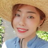 "다 내 잘못" 15기 현숙, 영식에 철벽·무례 논란..결국 사과 [스타이슈]