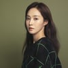 소녀시대 유리가 '생활의 달인'에?..스페셜 내레이터 출연 [공식]