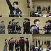 '뽕사활동' 양지원X성리, 한 사람 두고 옥신각신 "내가 장가가겠다"