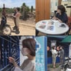 韓 여성 BJ 캄보디아 사망 미스터리..8시간 병원서 무슨 일이? [탐사보도 세븐]