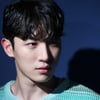 윤도진 '떠오르는 신예'[★포토]