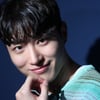 윤도진 '힐링 미소'[★포토]