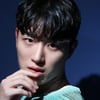 윤도진 '매력적인 눈빛'[★포토]