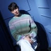 윤도진 '차기작이 기대되는 배우'[★포토]