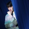 '트사고' 윤도진, 예찬 많이 사랑해주세요![★포토]