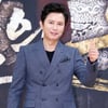 '이수만 지지' 김민종, 17년 몸담은 SM 떠났다 "재계약 NO" [공식]