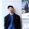 정키 '명품 프로듀서'[★포토]