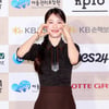'방송광고 페스티벌' 신예은 "CF스타 신인상 감사, 먹는 광고 노린다"
