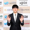 "어릴 때 재능 없었는데.." 이무진, 뭉클한 CF스타 우수상 소감