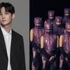 XG 제작자 재이콥스, 美 그래미닷컴 인터뷰 "아이돌=아티스트"