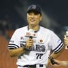 '야신'과 어깨 나란히 '초보감독' 이승엽, 두산 10연승은 후반기로... 수도권 폭우에 우천취소 [인천 현장]