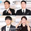 '2023 방송광고 페스티벌' 성료..조진웅→이장우, 올해의 CF스타상 영예[종합]