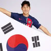 이강인 AG 차출, PSG '허락' 없이 안 된다... 내일(14일) 황선홍호 최종명단에 '이강인(PSG)' 있을까?