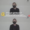 최준희 "외할머니 경찰서行..故 조성민이 더 많이 혼냈을 것"