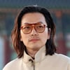 이동휘, 하정우 영화 '로비' 합류..7년 만에 재회