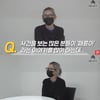 최준희 "외할머니 경찰 신고=패륜아? 섣부른 선택..마음 안 좋아"