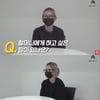 최준희, 외할머니 '처벌 불원서' 작성 "정식으로 찾아 봬 사과할 것"