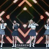 드림노트 '방송광고페스티벌 축하무대'[★포토]